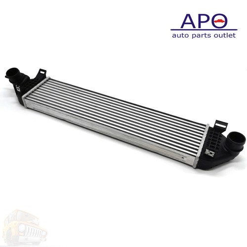 Turbo intercooler charger - intercooler, /