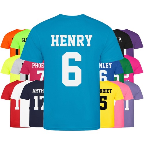 Kids personalised football - kids,