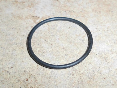 Scalextric drive belt - , for