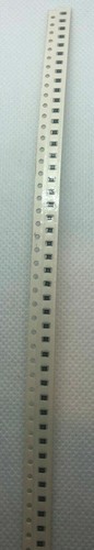 100 0603 resistor resistors - x,