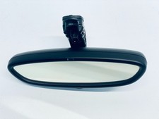 BMW E85 E86 Z4 2003-2008 Auto