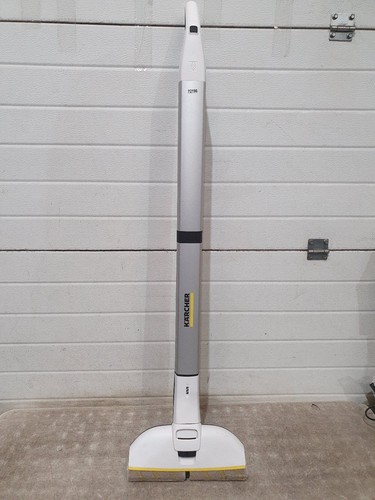 Kärcher floor cleaner hard - kärcher,