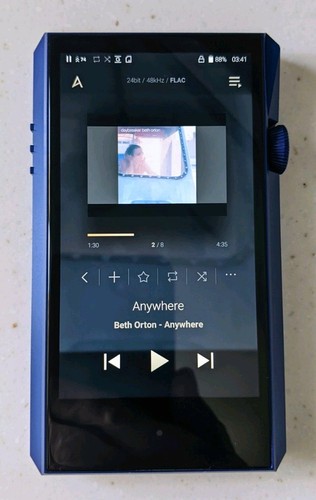 Astell kern ultima - &,