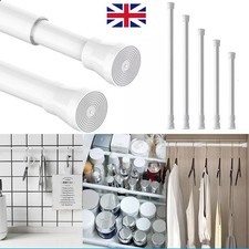 Telescopic Net Voile Tension