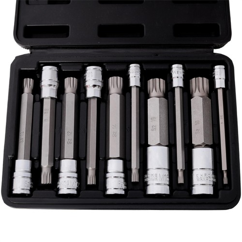 Eskde piece triple square - 10,