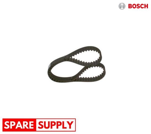 Timing belt for rover - for,