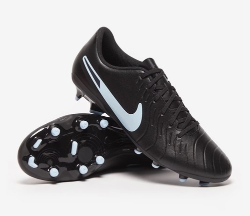 Mens nike tiempo legend fg - nike,