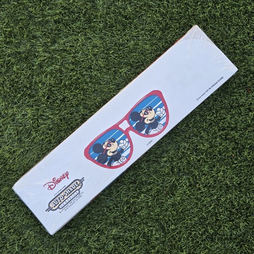 Vintage 1988 disney mickey - vintage,
