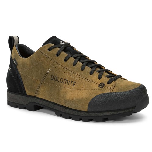 Dolomite dust low gtx - dolomite,