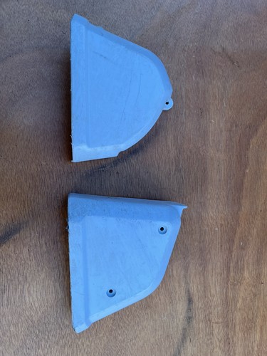 Honda hr173 mower parts - parts,