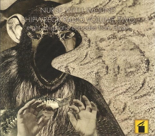 Nurse with wound - wound, :