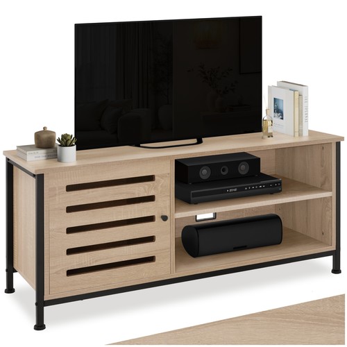 Unit cabinet television - tv,
