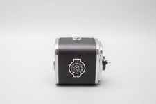 Hasselblad A12 Type I 6x6 Film