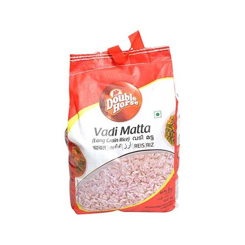 Vadi matta kerala red long - vadi,