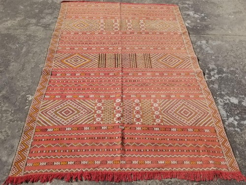 Vintage traditional handmade - vintage,