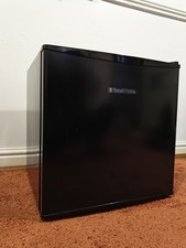 Russell Hobbs Mini Fridge