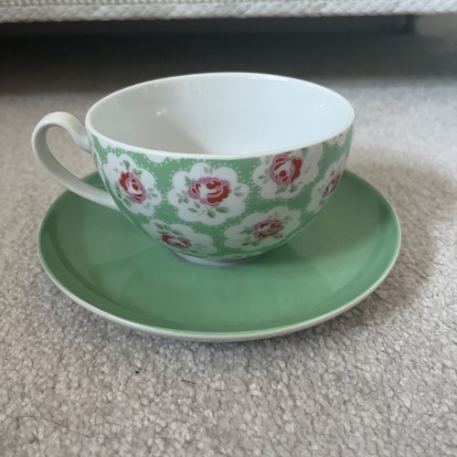 Cath kidston provence - kidston, rose