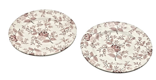Vintage eit english ironstone - english,