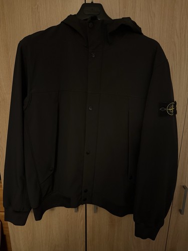 Men stone island - island, soft