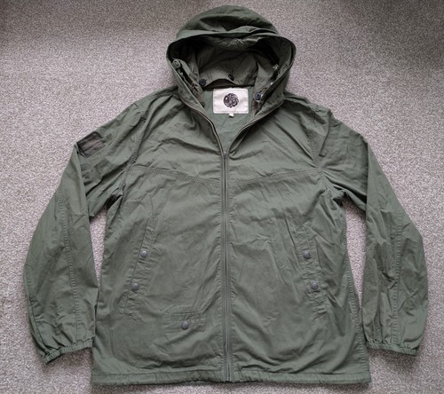 Pretty green khaki - green,