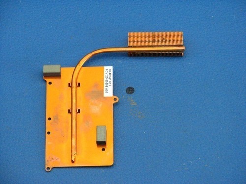 Cooler graphics card - cooler,