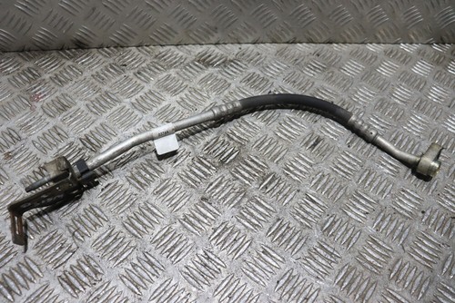 Ford transit connect mk2 6 - ford,