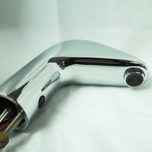 Ir110cp infrared electronic - ir110cp.1,