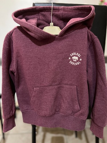 Soul cal co - soul,
