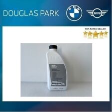 Genuine BMW & MINI Blue Coolant Antifreeze (87) 1500ML 83515A6CDD7