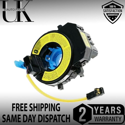 For hyundai i20 2008 squib - 2008-on,