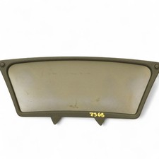 12-16 Mercedes Slk320 Slk250