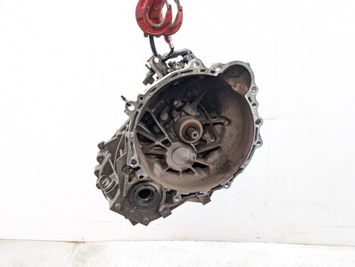 Hyundai tucson mk3 gearbox - hyundai,
