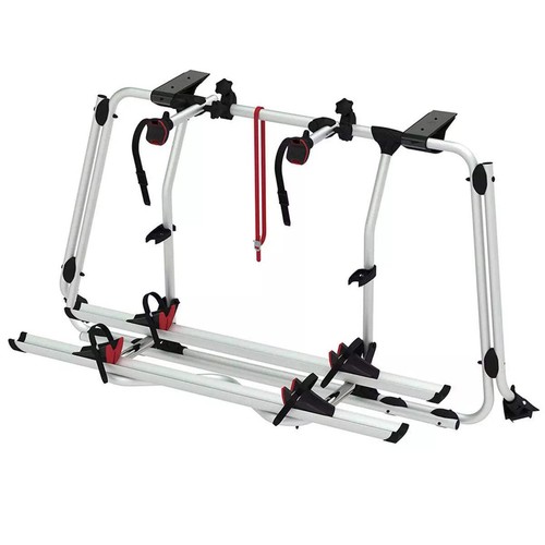 Fiamma carry bike pro - fiamma,