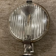 Wipac vintage, classic