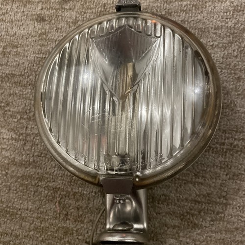 Wipac vintage classic - wipac,