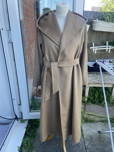 Max mara studio size - , 10