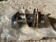 Armitage  Shanks Urinal Spray