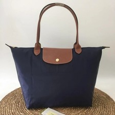 Genuine New Longchamp Le