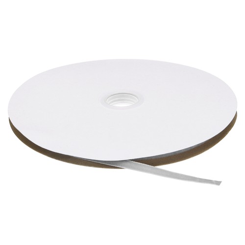 Velvet ribbon inch x 25 - ribbon,