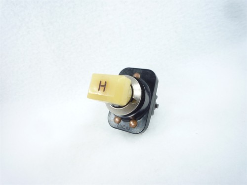 Jowett javelin heater - javelin,