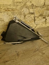 KTM SX85 SX 85 2004 - 2011