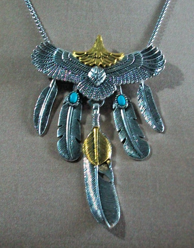 Silver gold tone - gold,