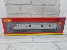 HORNBY R40190A TRANSPORT FOR