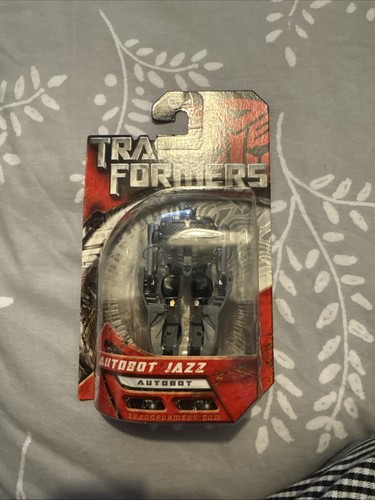 Hasbro transformers legends - hasbro,