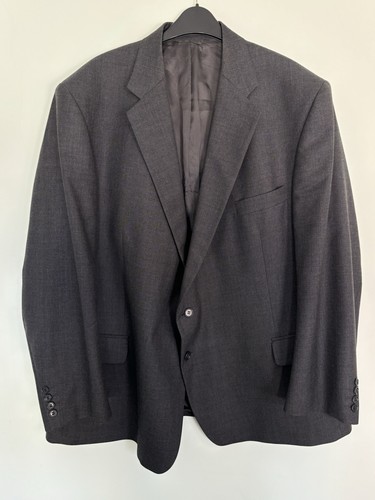Magee men 100 pure new - pure,