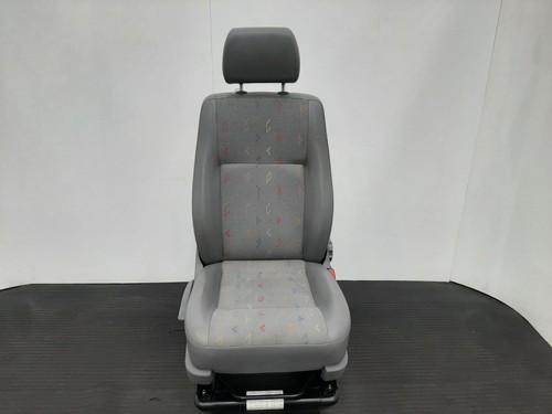 Volkswagen caravelle mk5 - vw,