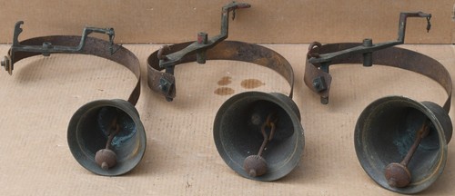Selection antique - selection, 3