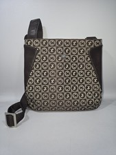 Radley London 🐕 Vintage