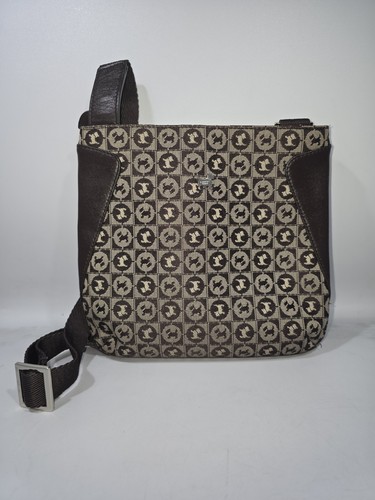 Radley london vintage - 🐕,