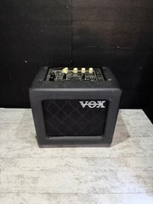 VOX Mini 3 Guitar Amplifier